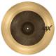 Тарілка Sabian 22" AAX OMNI
