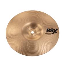 Тарелка Sabian 10" B8X China Splash