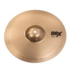 Тарелка Sabian 12" B8X Splash