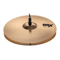 Тарелка SABIAN 14" B8X Hats