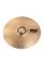 Тарілка SABIAN 14" B8X Thin Crash