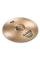 Тарілка SABIAN 14" B8X Thin Crash