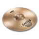 Тарелка SABIAN 14" B8X Thin Crash