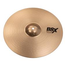 Тарелка Sabian 15" B8X Thin Crash
