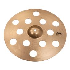 Тарілка Sabian 16" B8X O-Zone