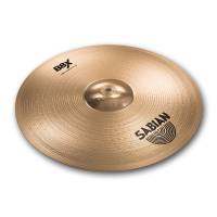 Тарілка Sabian 18" B8X Thin Crash
