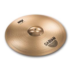 Тарелка Sabian 18" B8X Thin Crash
