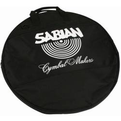Чехол для тарелок Sabian 61035 Basic Cymbal Bag Чехол для тарелок Sabian 61035 Basic Cymbal Bag