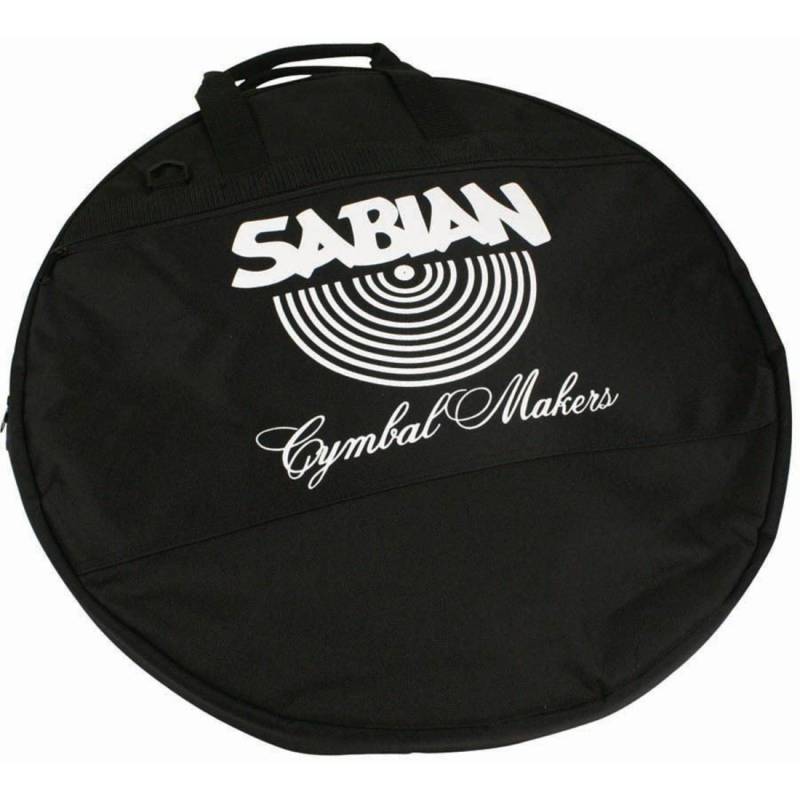 Чехол для тарелок Sabian 61035 Basic Cymbal Bag