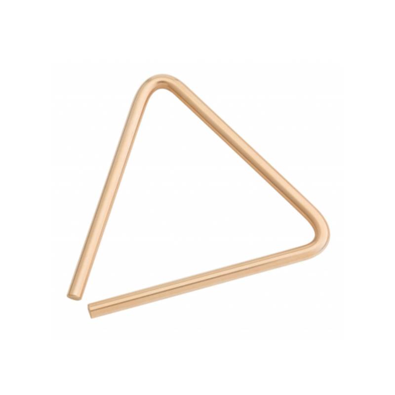 Ручная Перкуссия SABIAN 6" B8 Bronze Triangle