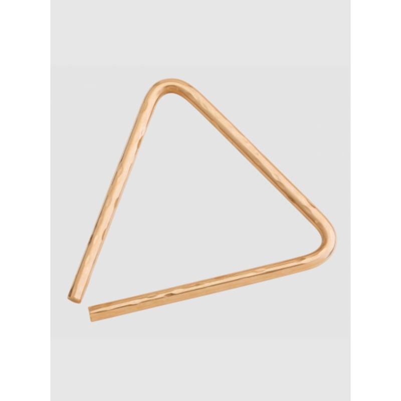 Ручная Перкуссия SABIAN 6" B8 Hand Hammered Bronze Triangle