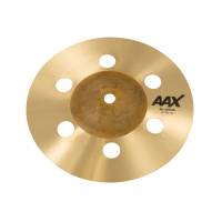 Тарілка Sabian 8" AAX Air Splash