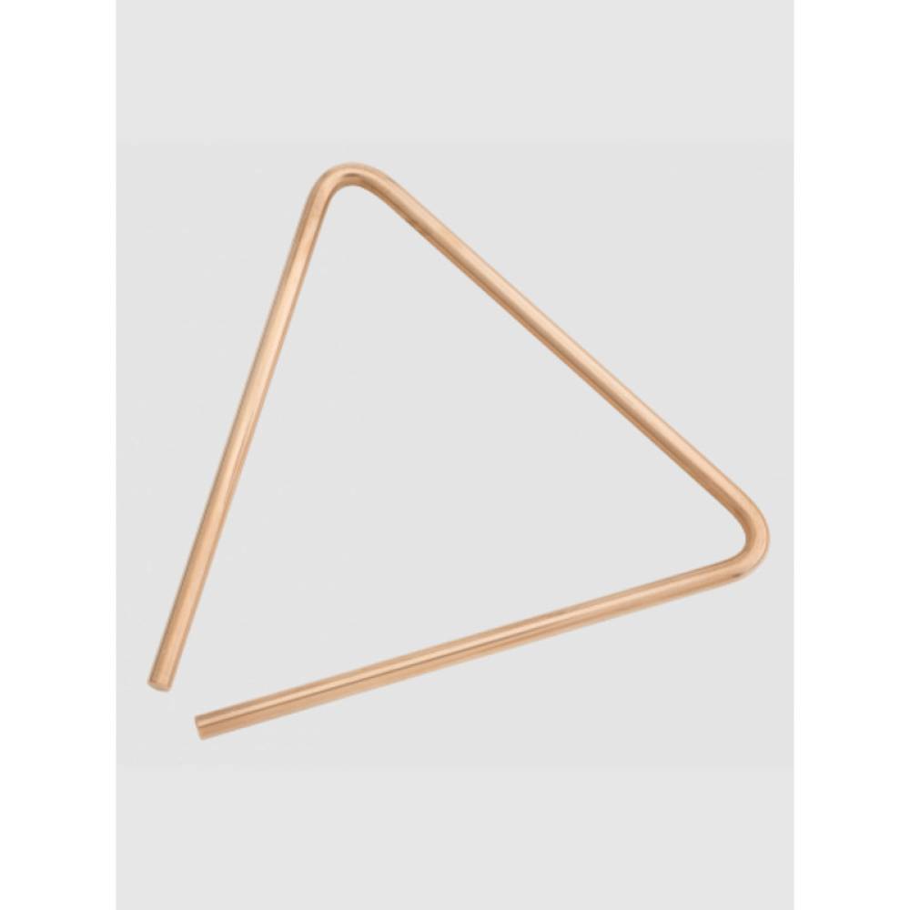 Ручная Перкуссия SABIAN 9" B8 BRONZE TRIANGLE
