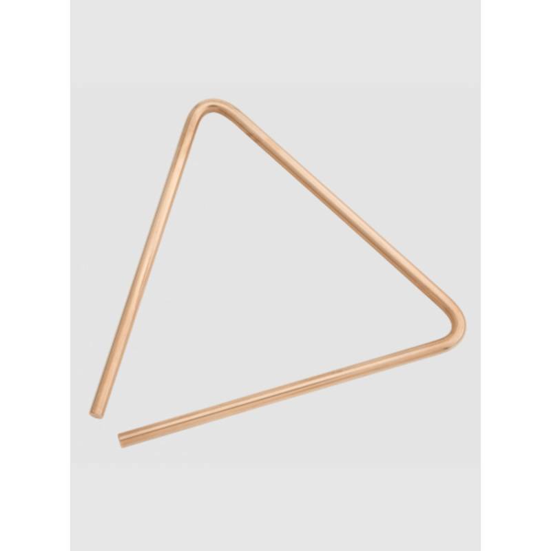Ручна Перкусія SABIAN 9" B8 BRONZE TRIANGLE