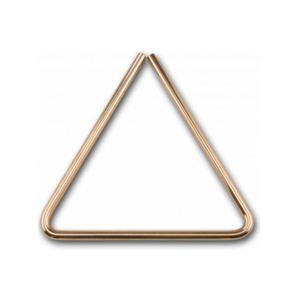 Ручная Перкуссия SABIAN 8" B8 BRONZE TRIANGLE