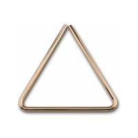 Ручна Перкусія SABIAN 8" B8 BRONZE TRIANGLE