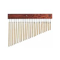 Ручная Перкуссия SABIAN BAR CHIMES - BRONZE