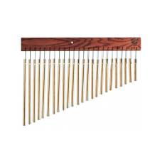 Ручная Перкуссия SABIAN BAR CHIMES - BRONZE
