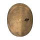 Тарелка Sabian XSR Effeks Clap Тарелка Sabian XSR Effeks Clap