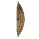 Тарелка Sabian XSR Effeks Clap Тарелка Sabian XSR Effeks Clap
