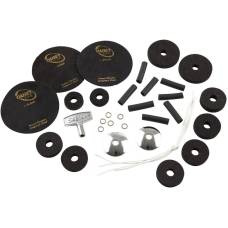  Sabian CRISIS KIT