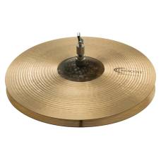 Тарелка SABIAN Crescent 14” Element Hats