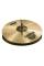 Тарелка SABIAN 14" FRX Hats