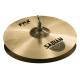 Тарелка SABIAN 14" FRX Hats