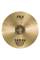 Тарелка SABIAN 14" FRX Hats