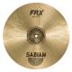 Тарелка SABIAN 14" FRX Hats