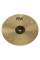 Тарелка SABIAN 14" FRX Hats