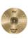 Тарілка SABIAN 16" FRX Crash