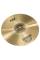 Тарілка SABIAN 16" FRX Crash