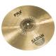 Тарелка SABIAN 16" FRX Crash