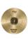  SABIAN 17" FRX Crash