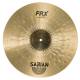  SABIAN 17" FRX Crash