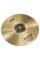  SABIAN 17" FRX Crash