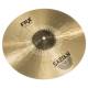  SABIAN 17" FRX Crash