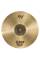 Тарілка SABIAN 18" FRX Crash