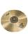 Тарілка SABIAN 18" FRX Crash