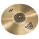 Тарелка SABIAN 18" FRX Crash