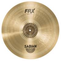 Тарілка Sabian 20" FRX Ride
