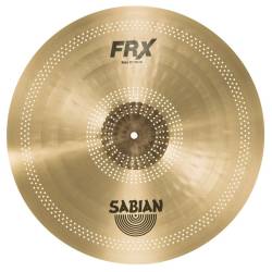 Тарелка Sabian 20" FRX Ride
