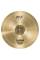 Тарілка Sabian 20" FRX Ride