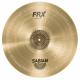 Тарелка Sabian 20" FRX Ride