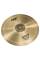 Тарілка Sabian 20" FRX Ride