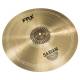 Тарелка Sabian 20" FRX Ride