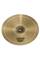 Тарілка Sabian 20" FRX Ride