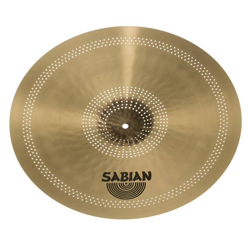 Тарілка Sabian 20" FRX Ride