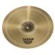 Тарелка Sabian 20" FRX Ride